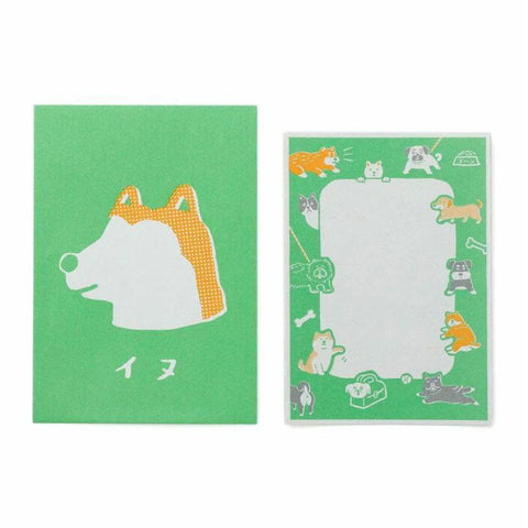 Good Children's Letter Sets