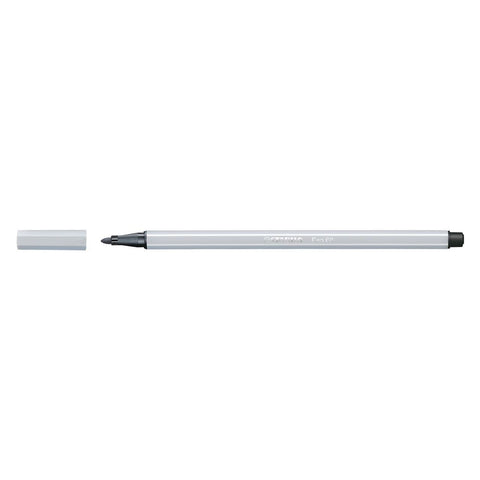 Pen 68 Markers