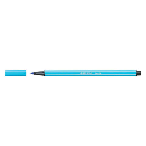 Pen 68 Markers