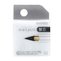 Metacil Pencil Refill Tip
