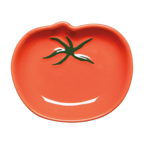 Heirloom Tomatoes Pinch Bowls