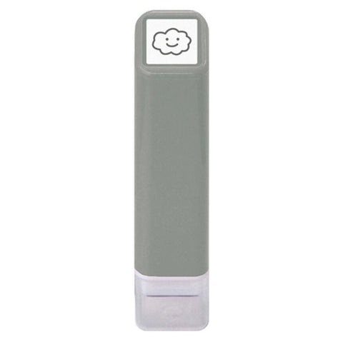 Mini Self-Inking Stamps
