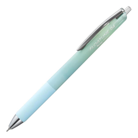 Floatune Airy Oil-Based Ballpoint Pens