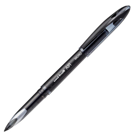Uni AIR Micro Rollerball Pen