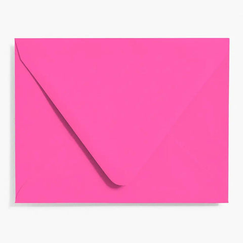 A2 Envelopes