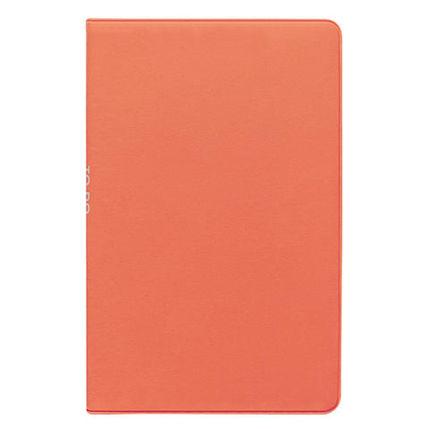 TO DO Journals