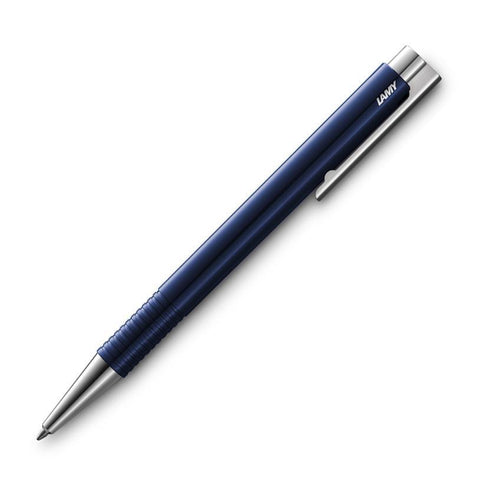 LAMY Logo M+ Ballpoint Pens