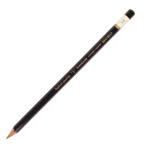 MONO Drawing Pencils