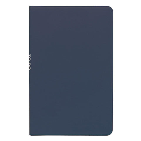 TO DO Journals