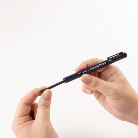 Marking Holder Refills, 4.4mm