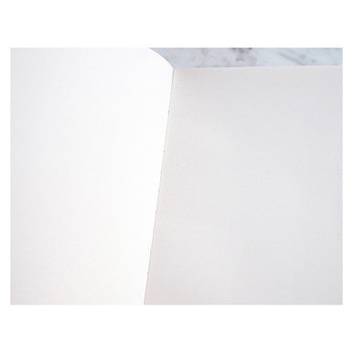 Apica Plain Paper B5 Premium Notebook