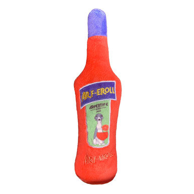 Arferoll Dog Toy