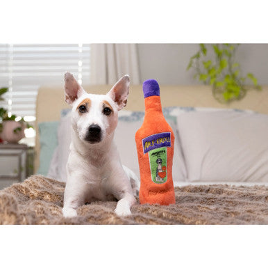 Arferoll Dog Toy