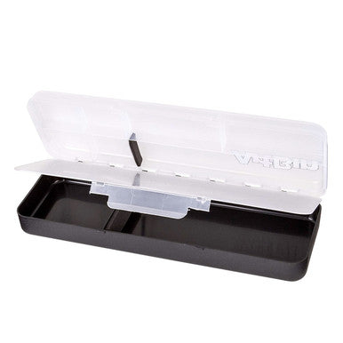 ArtBin Sketch Pac
