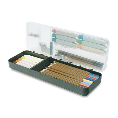 ArtBin Sketch Pac