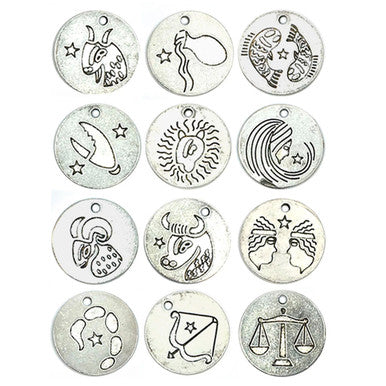 Astrology Card Packs