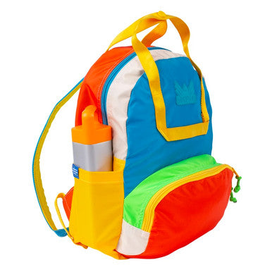 Atlas Backpack, Space Wonder