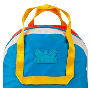 Atlas Backpack, Space Wonder