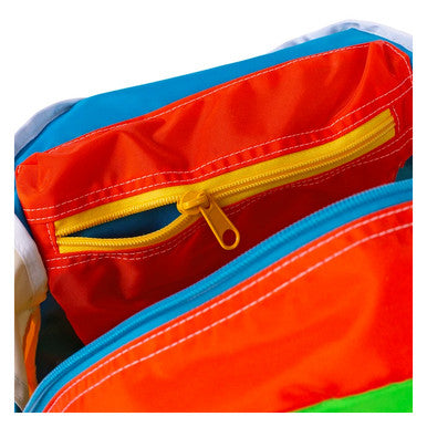 Atlas Backpack, Space Wonder