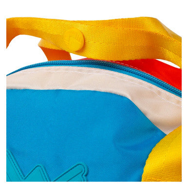 Atlas Backpack, Space Wonder