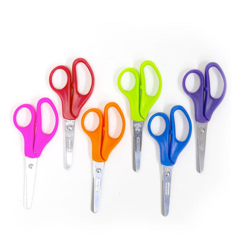 School Scissors