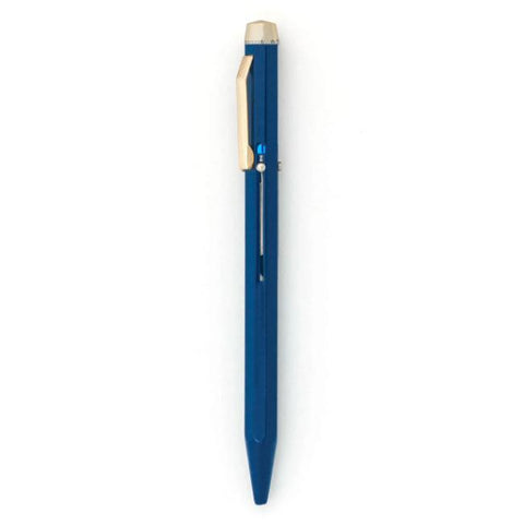 4 Color Ballpoint Pens