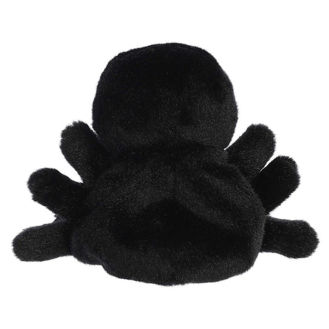 Penny Mae Spider Plush