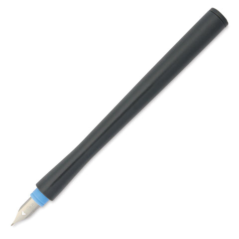 Hocoro Dip Pens