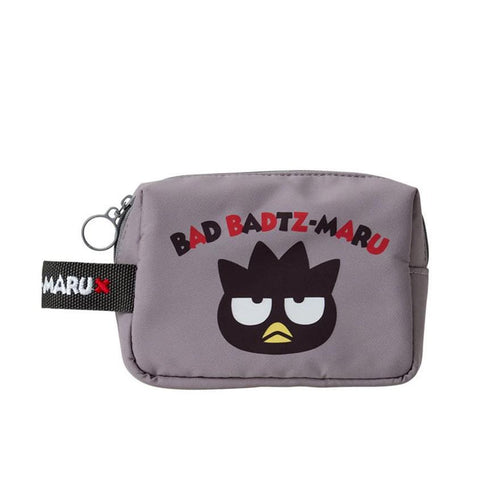 Badtz-Maru Handy Pouch