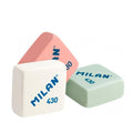 430 Erasers