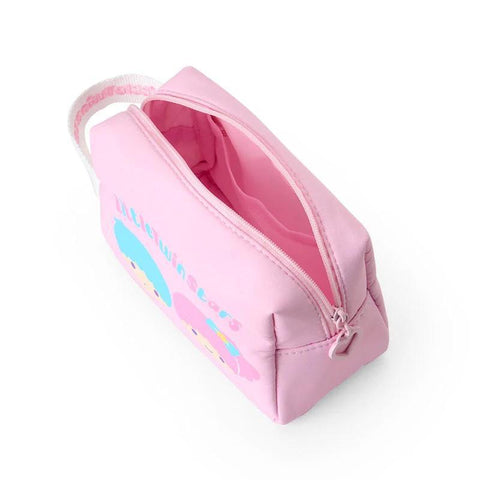 LittleTwinStar Handy Pouch
