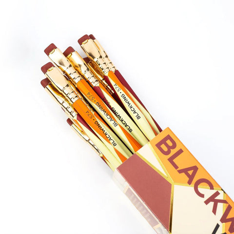 Blackwing Volume 574 Pencils
