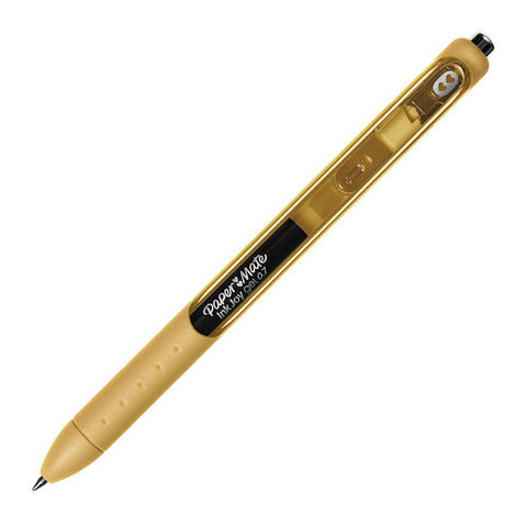 InkJoy Gel Pens