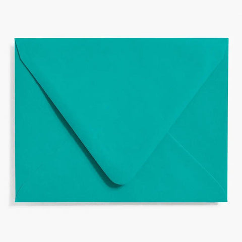 A2 Envelopes