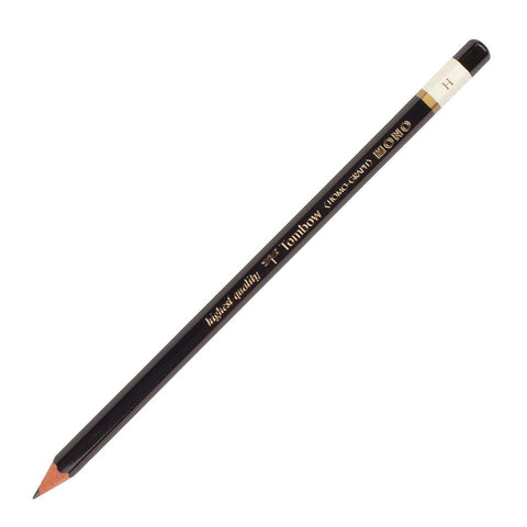 MONO Drawing Pencils