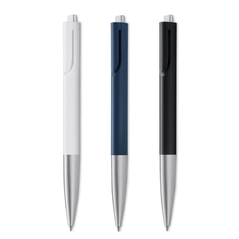 LAMY Noto Ballpoint Pens