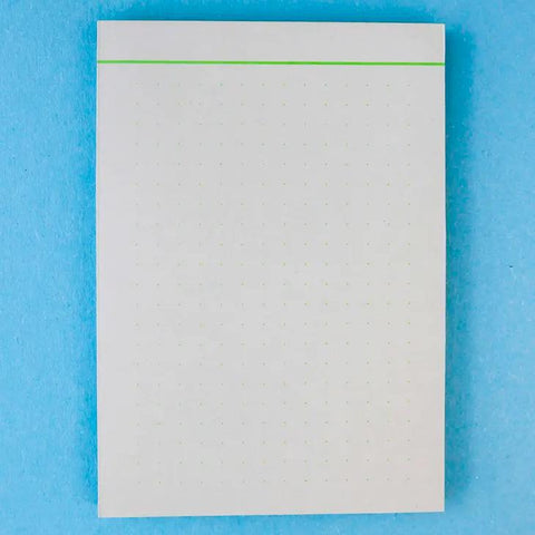 Neon Notepads