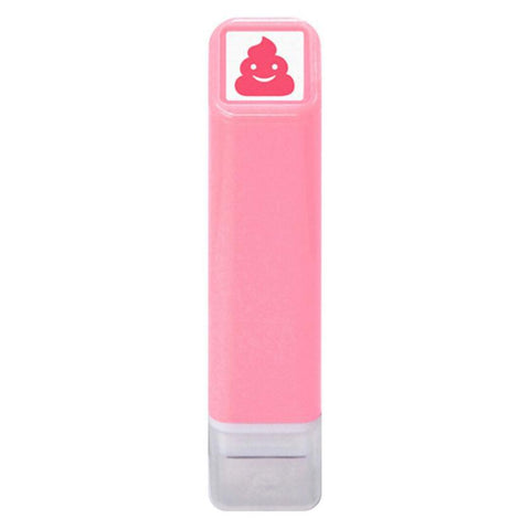 Mini Self-Inking Stamps