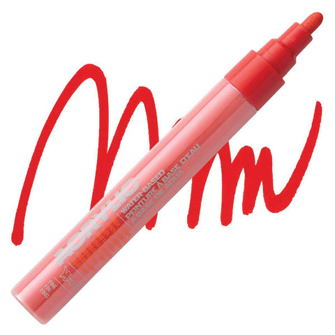 Montana Acrylic Paint Markers