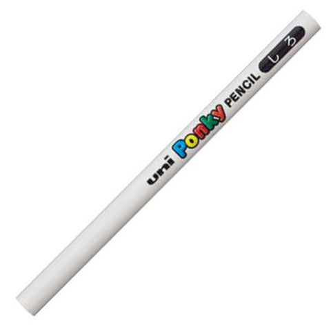 Ponky Pencils