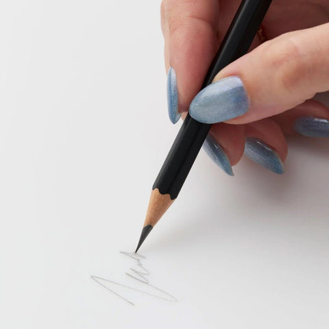 Blackwing Matte Pencils