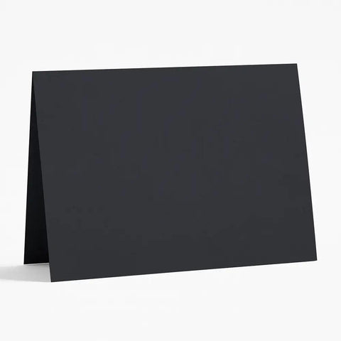 A2 Folded Card Packs