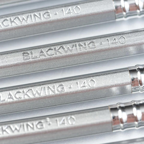 Blackwing Vol. 140 Pencils