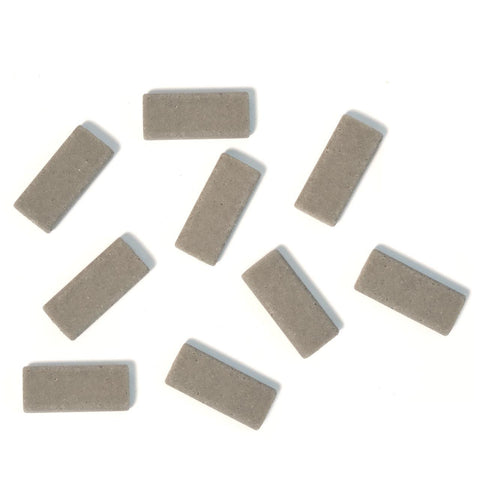 Blackwing Sand Replacement Erasers