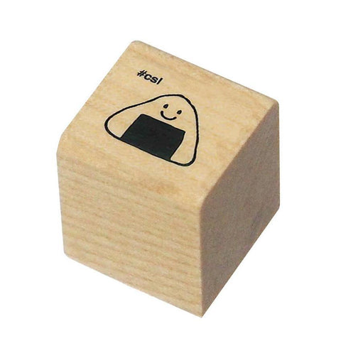 I Love Stamps! Rubber Stamps