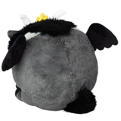 Baphomet Squishable