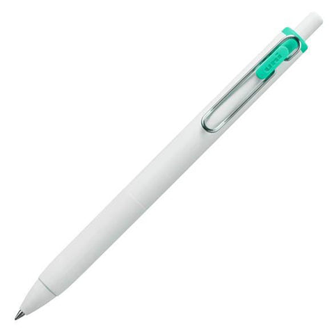 Uni One Gel Pens