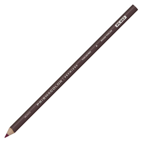 Prismacolor Premier Colored Pencils