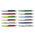 Anterique Mini Ballpoint Pens