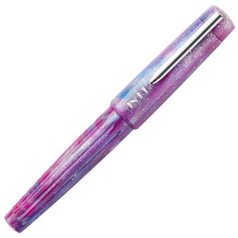 DailyMate Fountain Pen, Joyful Saturday